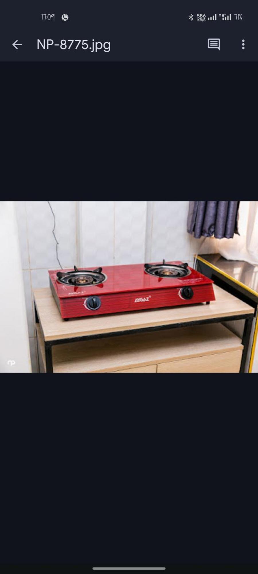 Take 4 Suits Hotel Kisii Ngoại thất bức ảnh